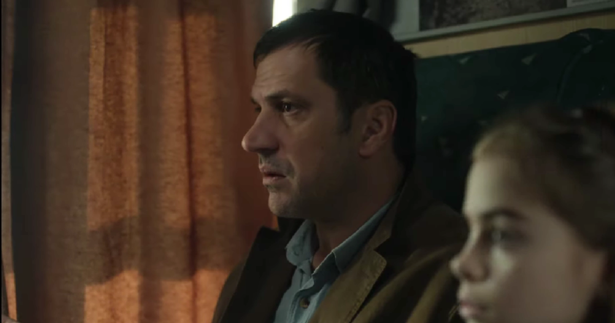 Evo gdje će se moći pogledati hrvatski film koji je dobio Zlatnu palmu u Cannesu