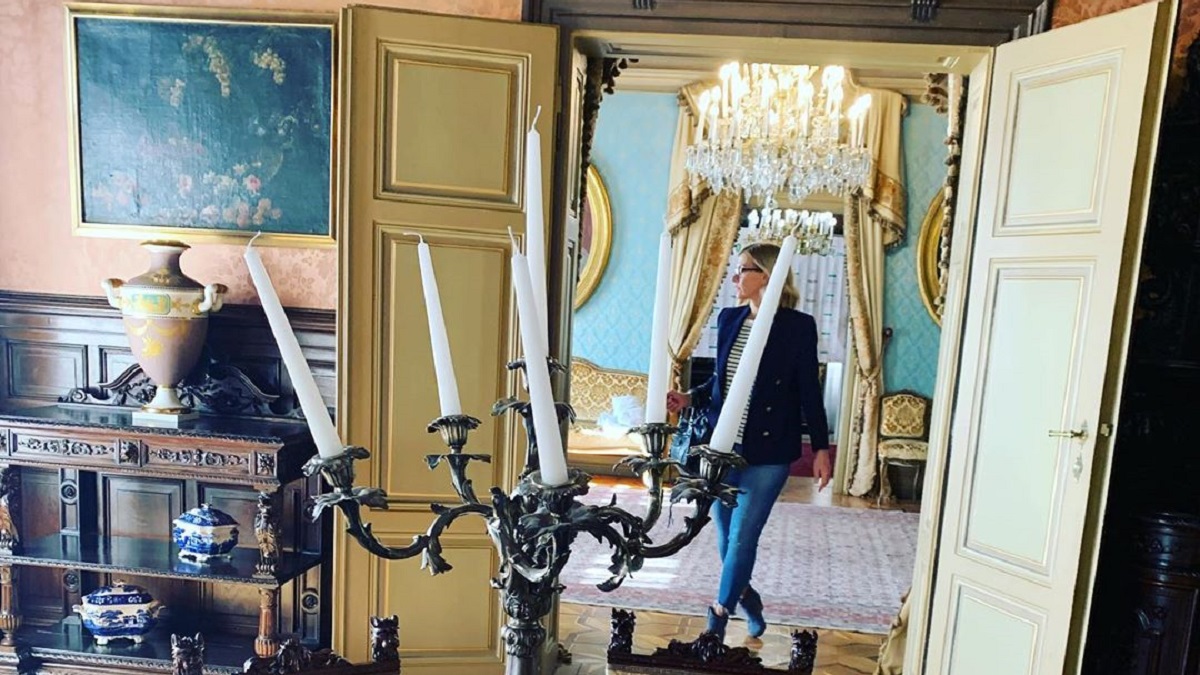 HRT-ovka objavila fotografije opasnosti: "Ako vam je život mio, izbjegavajte centar"
