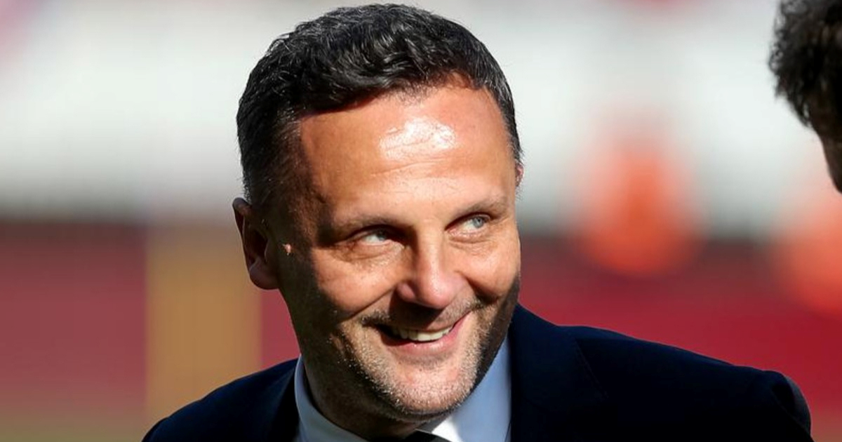 Kovačević: Poboljšao sam svaku ekipu u kojoj sam bio, ali nisam ja bitan