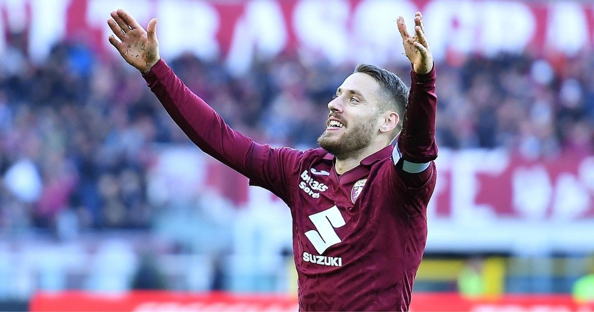 Simeone otkrio tajnu sjajne forme Nikole Vlašića: San je ključan