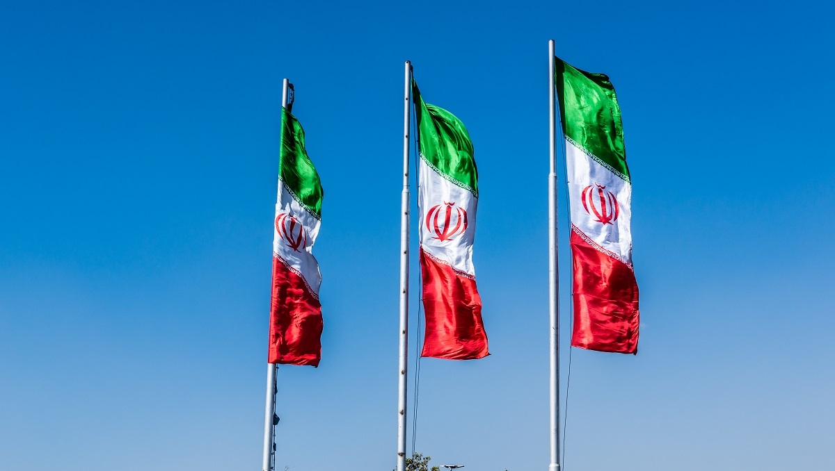 Oslobođena dvojica Austrijanaca koji su godinama bili u iranskom zatvoru