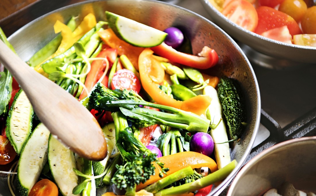 Koliko je zapravo zdravo kuhano povrće? Nutricionisti imaju odgovor