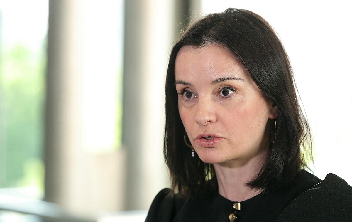 Poljoprivrednici dobili ugovore namijenjene potporama vrijedne preko 18 milijuna kuna