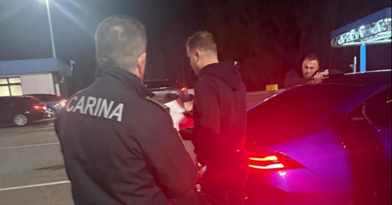 Zašto Stanivuković svako malo prelazi hrvatsku granicu?