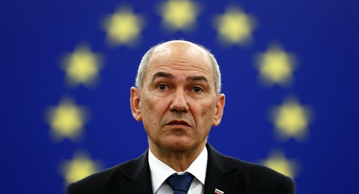 Slovenci izlaze na referendum, glasat će o zakonu koji dopušta gradnju na obali