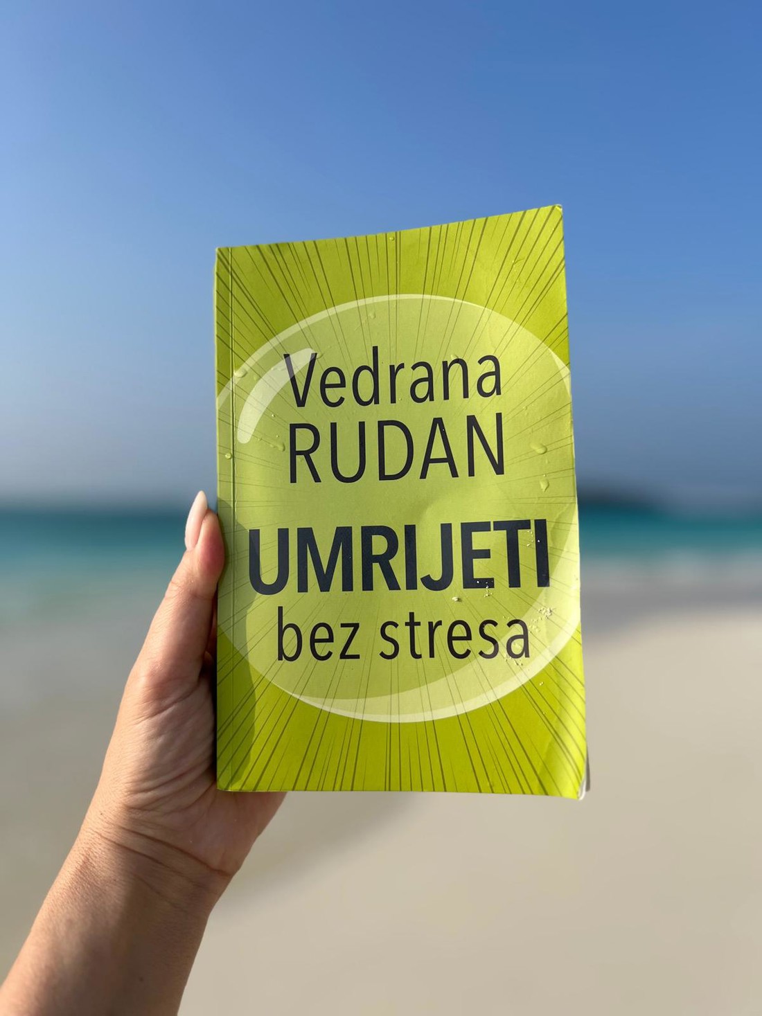 "Ništa Seve, jebi im i dalje mater svima"