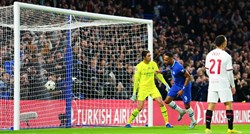 U Chelseaju igra možda i najbolji desni bek svijeta, a Milan još nije postao elita
