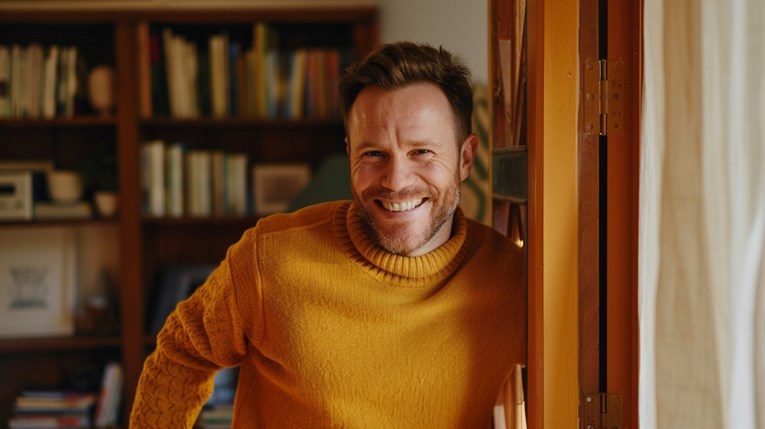 Horoskopski znakovi koji unose pozitivnu energiju u svaku prostoriju