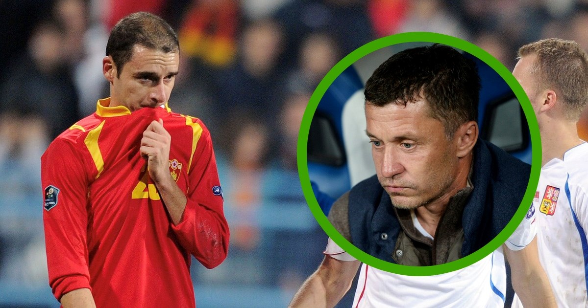 Detalji Delibašićeve smrti: "Oprostili smo se prije 20 dana. Tada je bilo sve jasno"