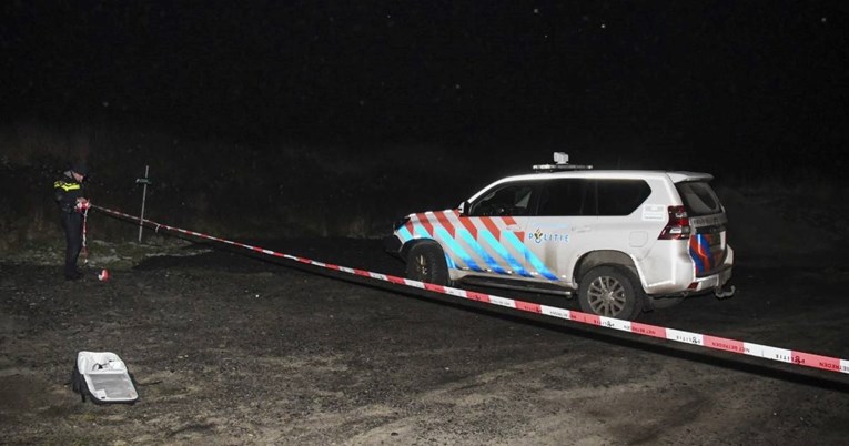 Tijelo dječaka (4) nestalog u Belgiji nađeno u Nizozemskoj, uhićen muškarac