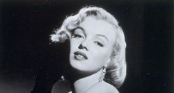 Ususret filmu o Marilyn: Pet manje poznatih činjenica o životu neprežaljene glumice