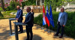 Slovenci i Hrvati će puno lakše prelaziti granicu, ministri objavili detalje