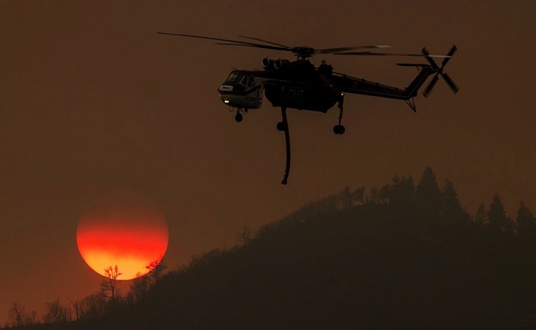 Šef UN-a: Djelujte za spas ljudske vrste, ovo je pitanje života i smrti