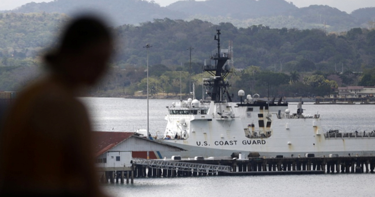 Odgođena američka zapljena još jednog venezuelanskog tankera. Nemaju dovoljno resursa