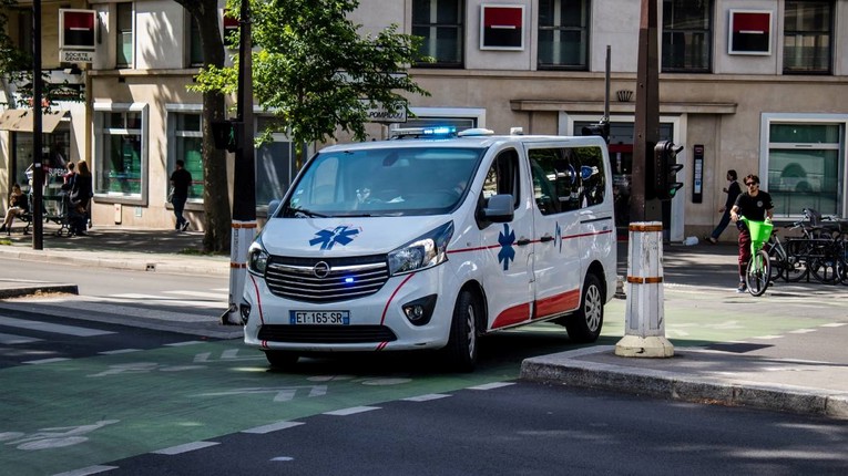 EU postaje i zdravstvena unija