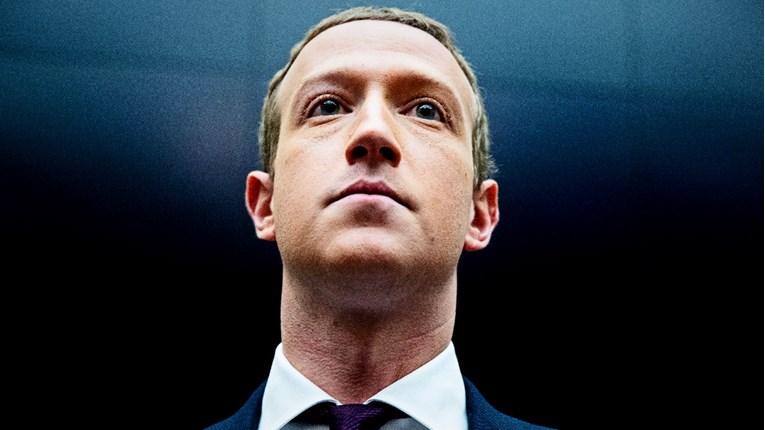 Zuckerberg razvija umjetnu inteligenciju za stvaranje virtualnih svjetova