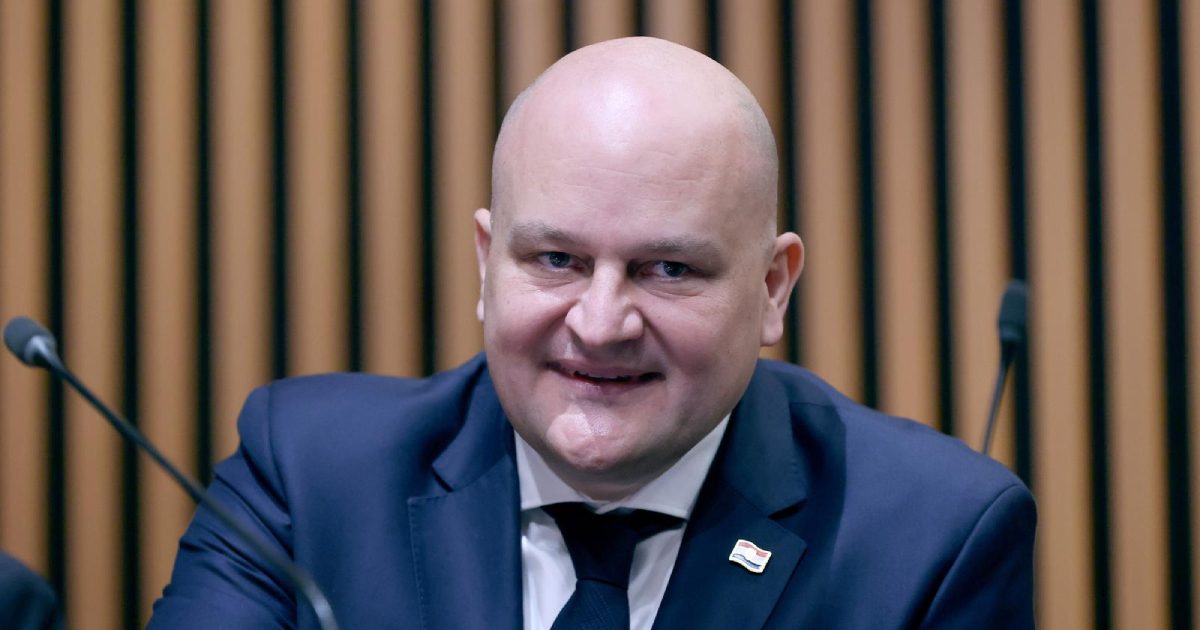 Vladin plan za Hrvatsku: Do 2040. trećina struje stizat će iz nuklearki