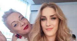 Anezi objavila da je umrla Dubravka iz Big Brothera: Počivaj u miru...