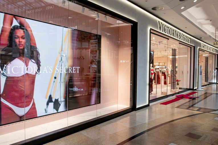 Victoria’s Secret 6. studenog otvara prvu trgovinu punog asortimana u Zagrebu