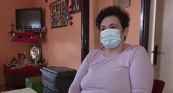 Žena s metastaziranim rakom pluća: Već tjedan dana čekam svoj lijek