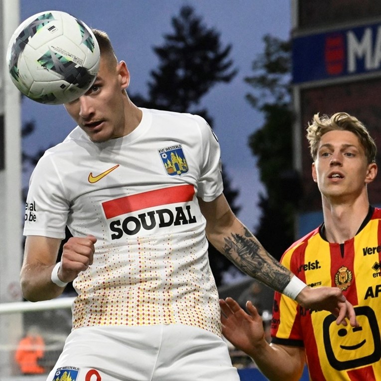 Vratili su se u Bundesligu i žele Hrvata. Insajder: Pregovori su u tijeku