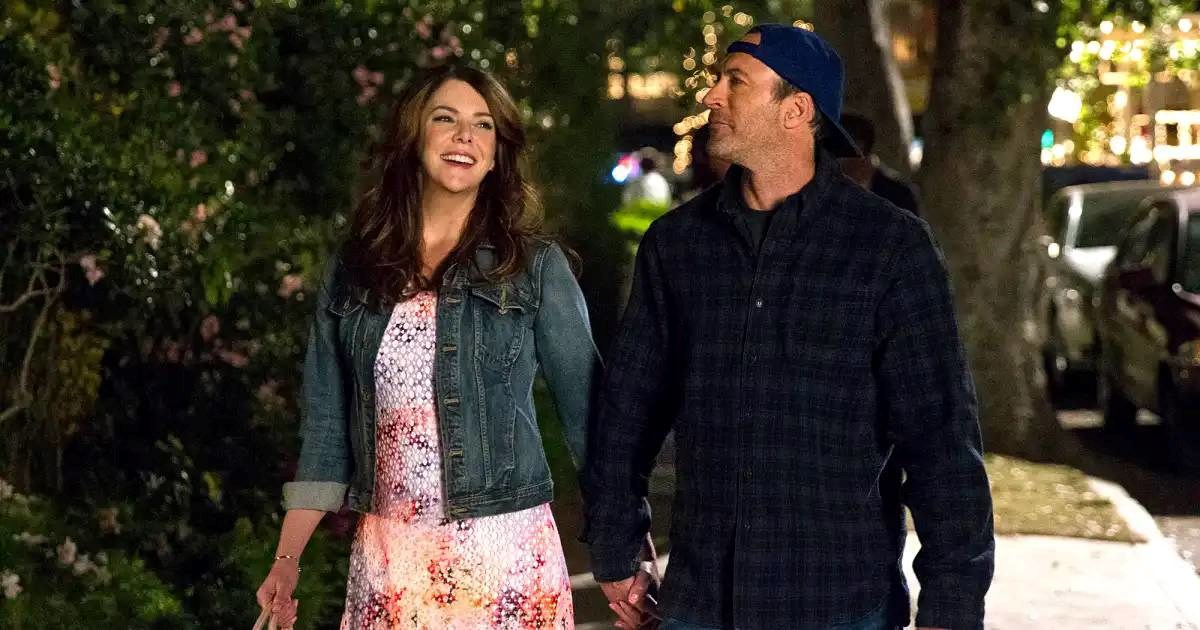 Generacijski vodič kroz flert