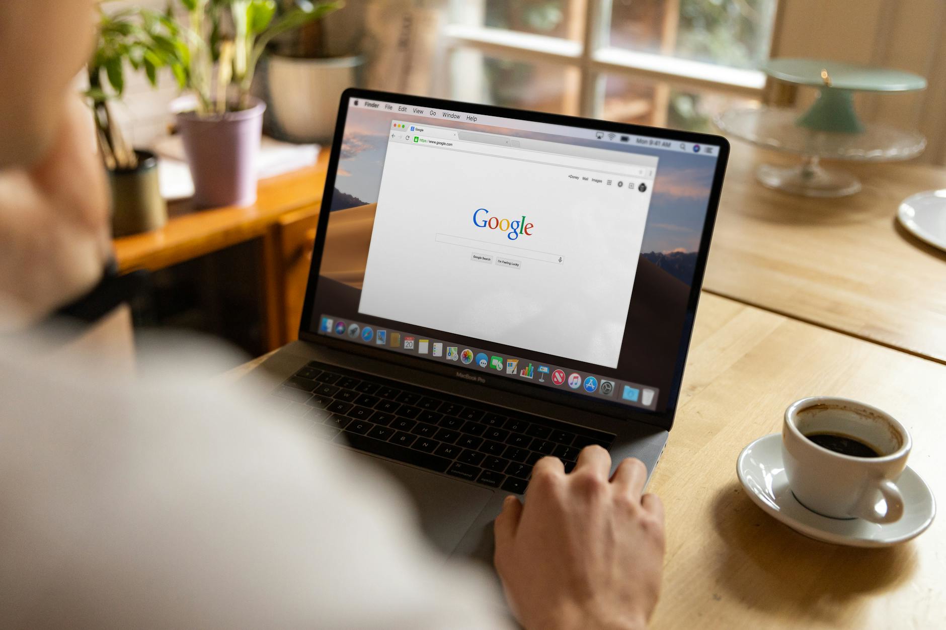 Google Chrome potajno instalira svoj AI model bez pristanka korisnika