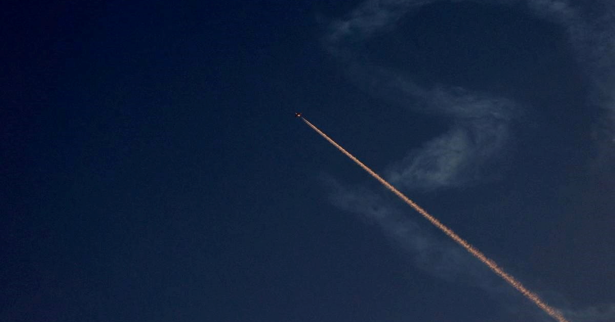 Ovaj put bi odgovor Irana na američki napad mogao biti drugačiji