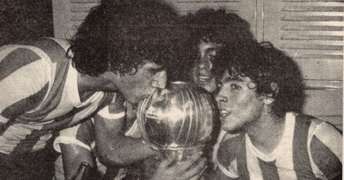 Maradona hrvatskom novinaru 1981.: Živjet ću u planinama sa ženom i barem troje djece