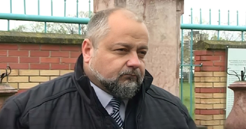 Teške optužbe za Jokićevog strica. Zlouporabio je položaj i ukrao milijun eura?