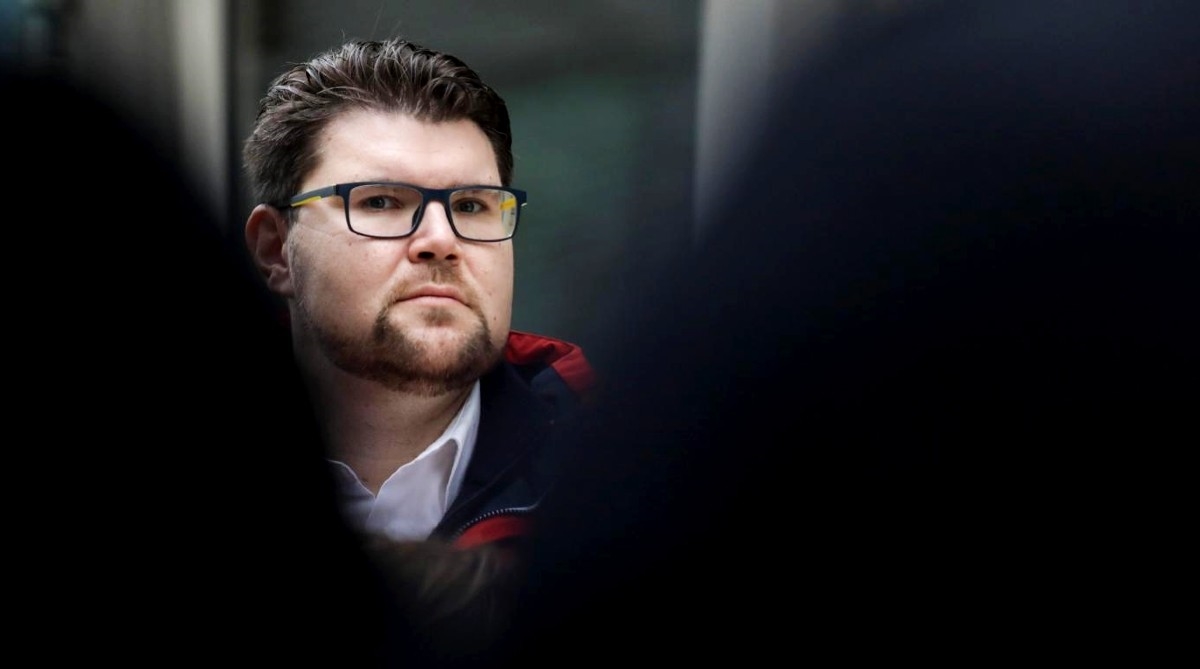 Grbin: Nije mi žao što sam se javno cijepio