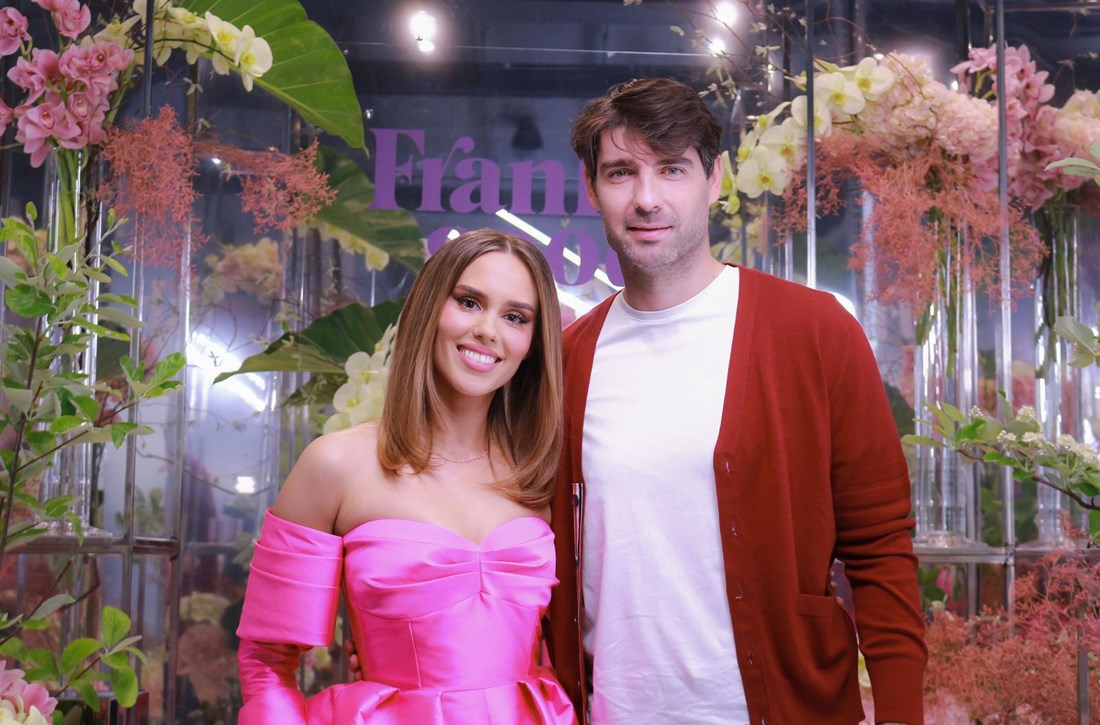 Vedran Ćorluka slavi 40. rođendan. S Frankom bio na burgerima, sin mu izradio čestitku