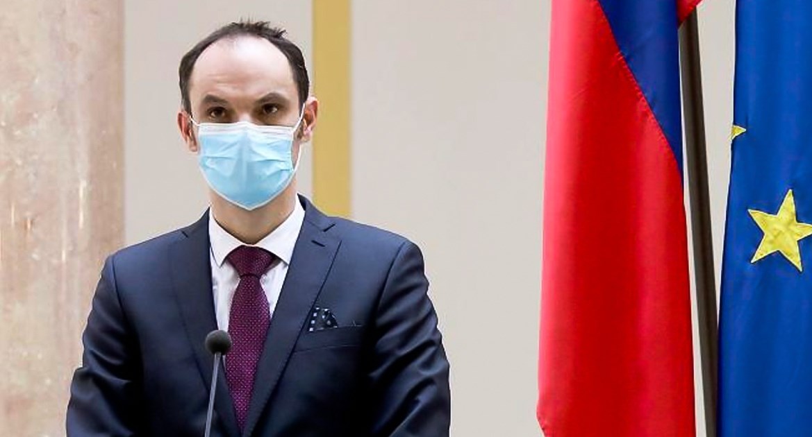 Zemlje Europske unije iz hrvatskog susjedstva se sastale, pričalo se o koroni