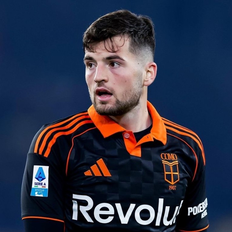 Talijani: Baturina odlazi nakon pola godine? Como dobio ponudu od 25 milijuna eura