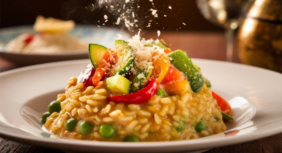 Ni vi ne znate što biste kuhali? Za ove top ručkove treba vam dvadesetak minuta