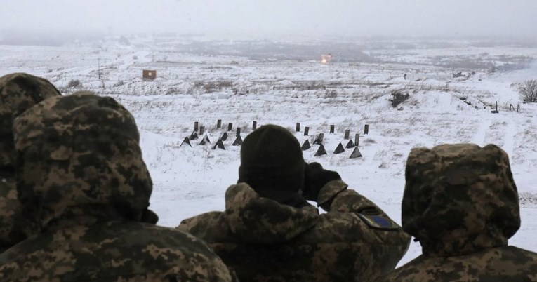 Švedska konačno ušla u NATO, Moskva odmah zaprijetila