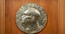 Zbog korone će se Nobelova nagrada možda dodijeliti online ove godine