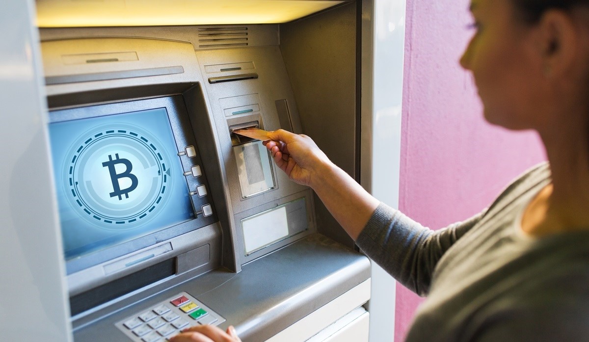 Sutra sabor raspravlja o tržištima kriptoimovine, stiže zakon