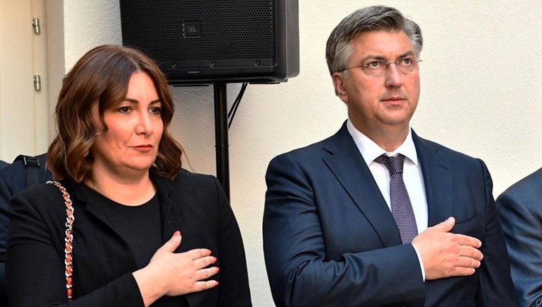 Crkva pokreće beatifikaciju Kuharića. Plenković: To je sjajna poruka