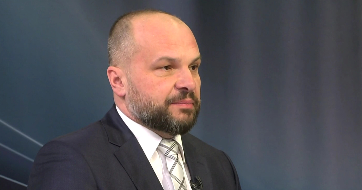 Hajdaš Dončić: Uskoro ćemo potpisati koaliciju s Možemo