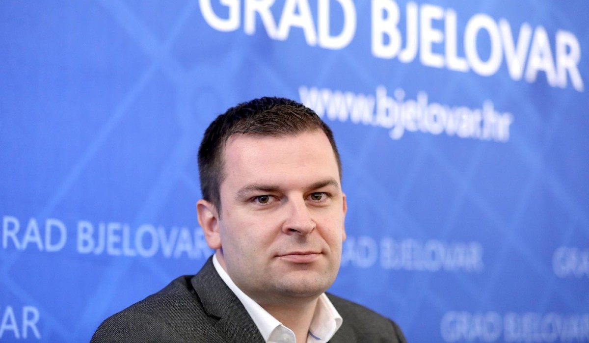 Bjelovar poduzetnicima ukida komunalne naknade, neće biti ni ovrha tri mjeseca