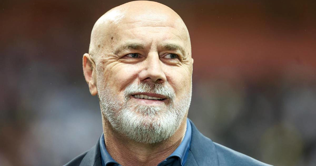 Barbarez: Nije bilo jednostavno, ali to je valjda naš put