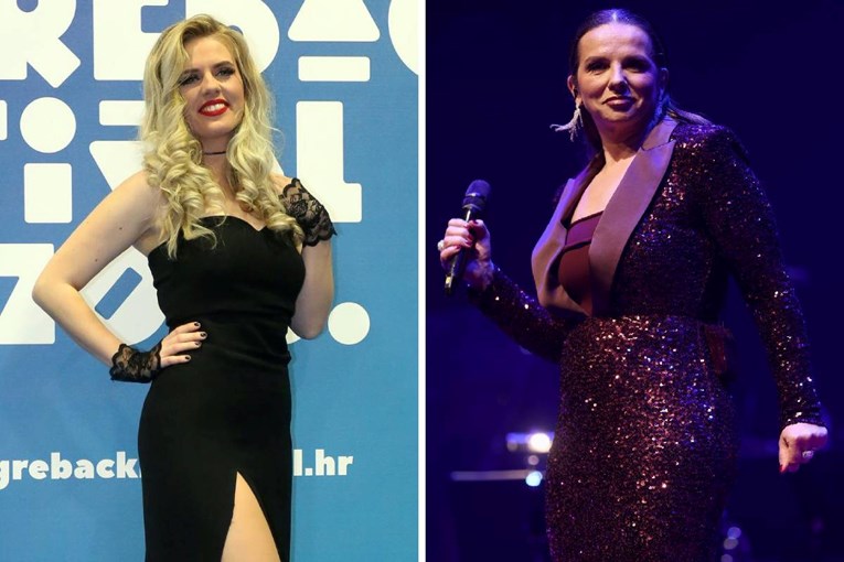 Tko je bio u hrvatskom ocjenjivačkom žiriju na Dori 2026.?