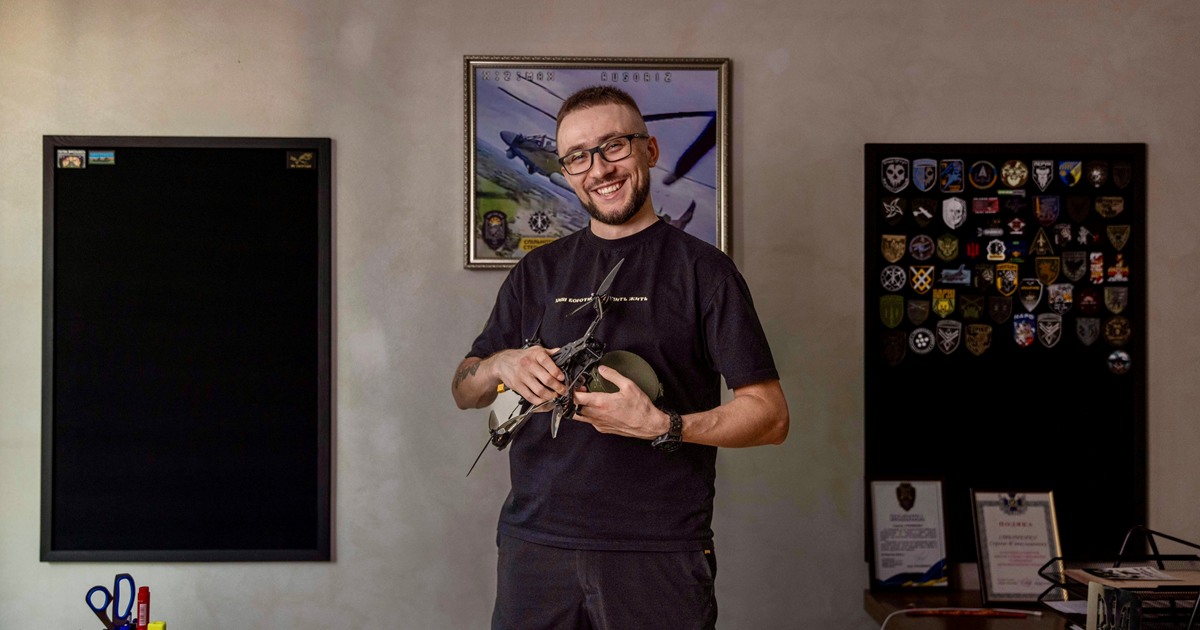 Ukrajinski vojni bloger: Ako Zelenski preda neokupirani teritorij, on postaje leš