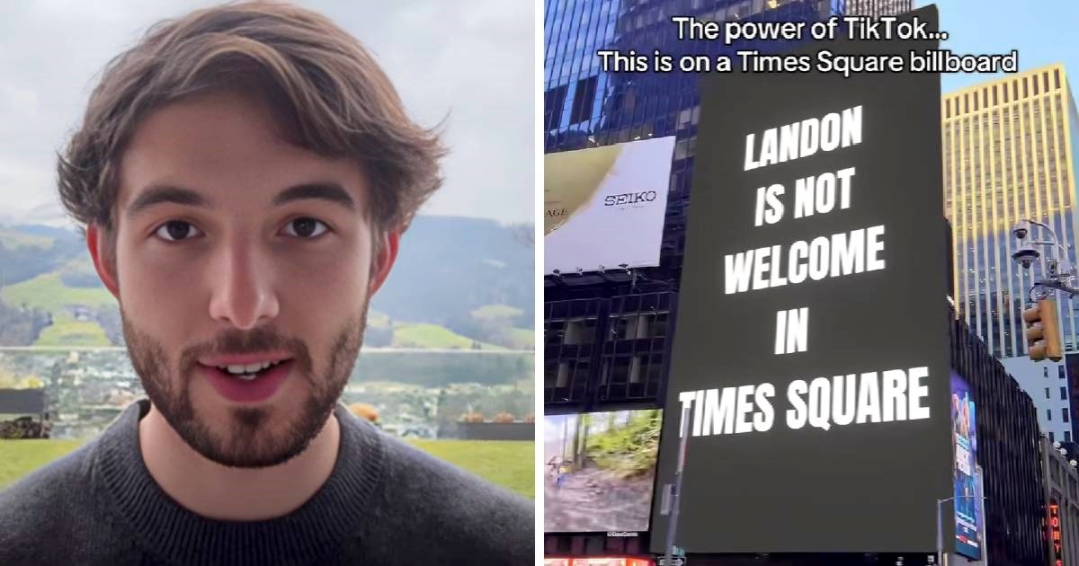 Youtuber postao najomraženija osoba na internetu, naljutio je žene diljem svijeta