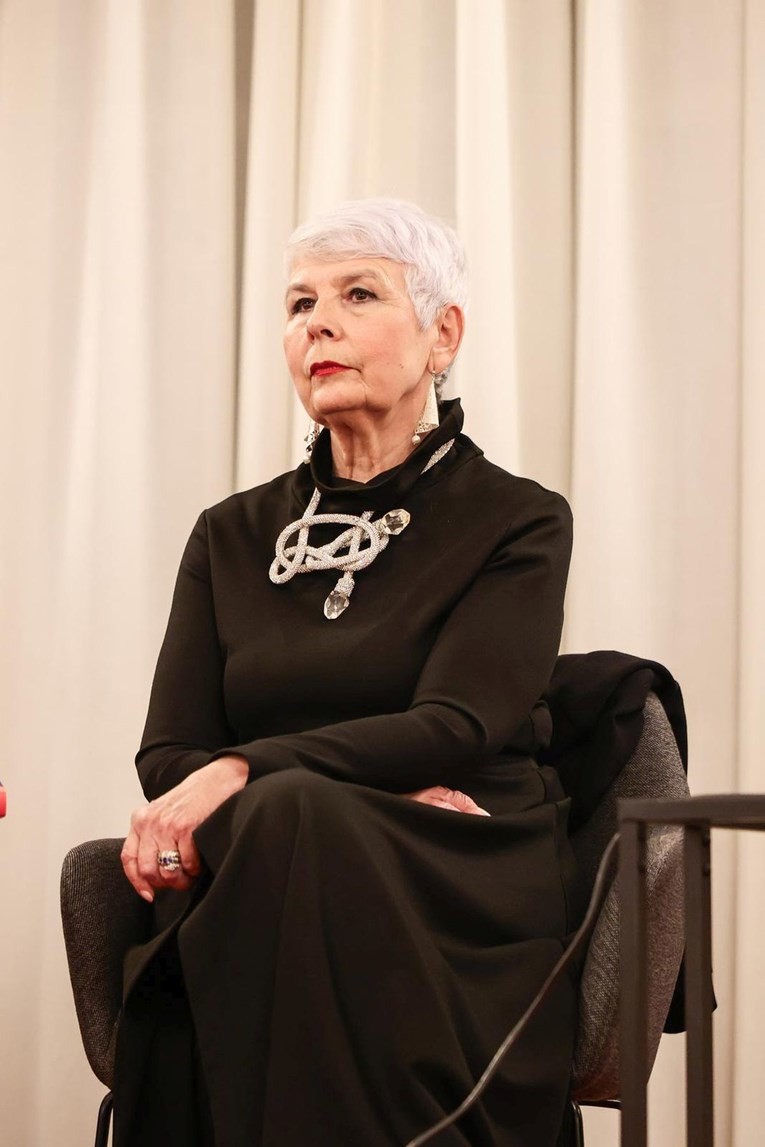 Kosor: Ovo je sada rat