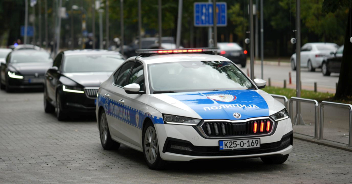 Bivši mađarski špijun protjeran iz BiH, optužen je da je nadzirao dvojicu stranaca