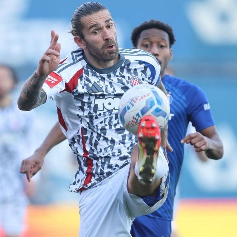 Ždrijeb SHNL-a za novu sezonu. Evo kada se igraju prvi derbiji