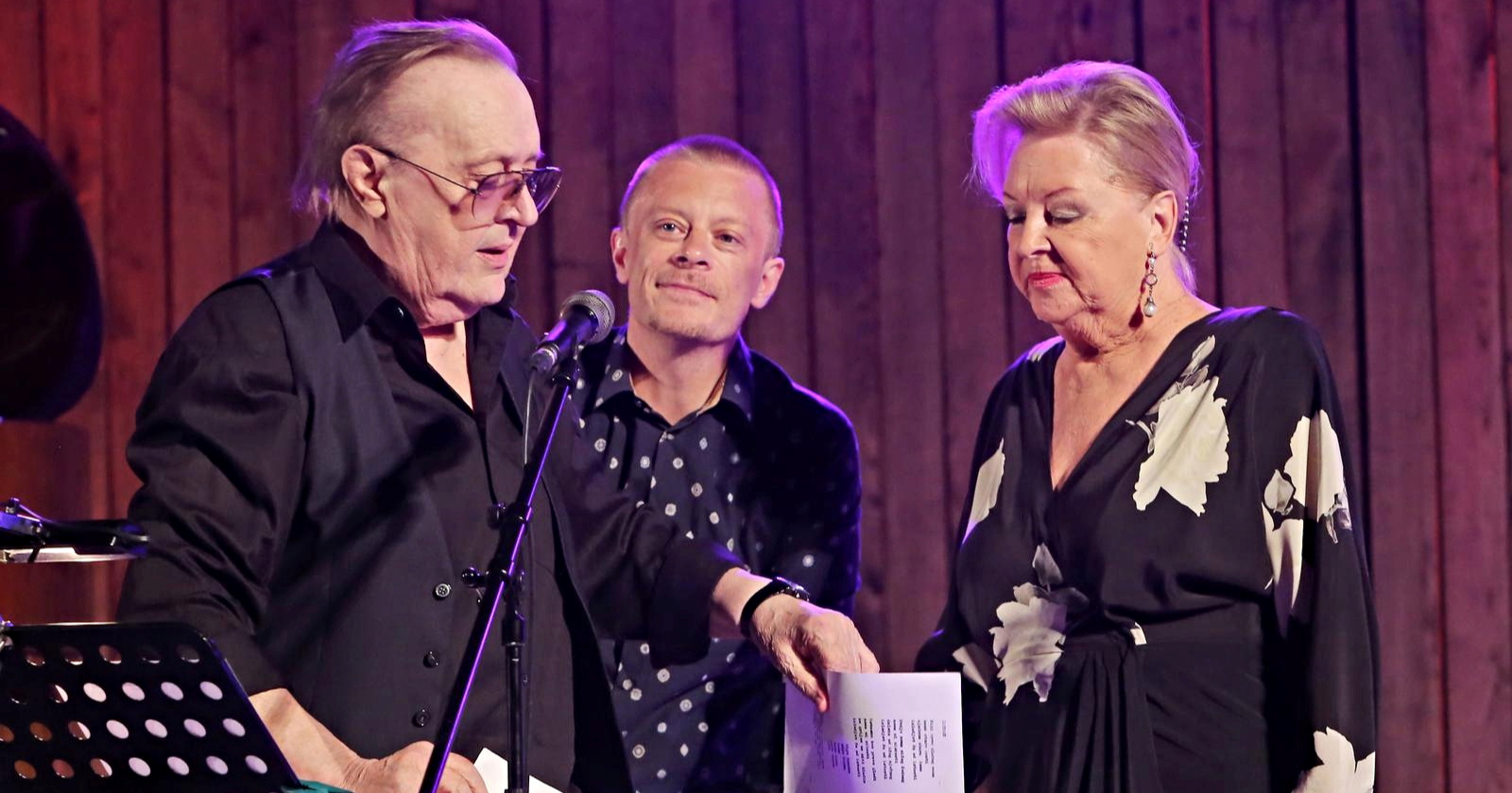 Grad Zagreb organizira koncert u čast Gabi, Matiji i Arsenu