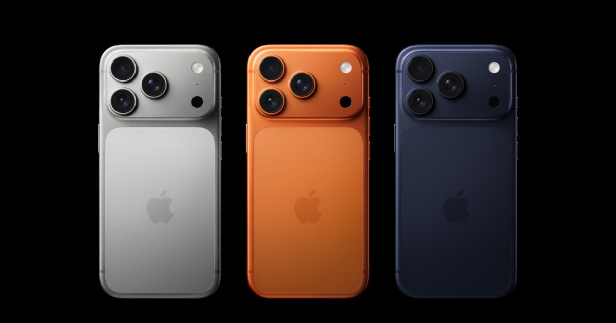 Počele prednarudžbe novog iPhonea. Evo cijena u Hrvatskoj